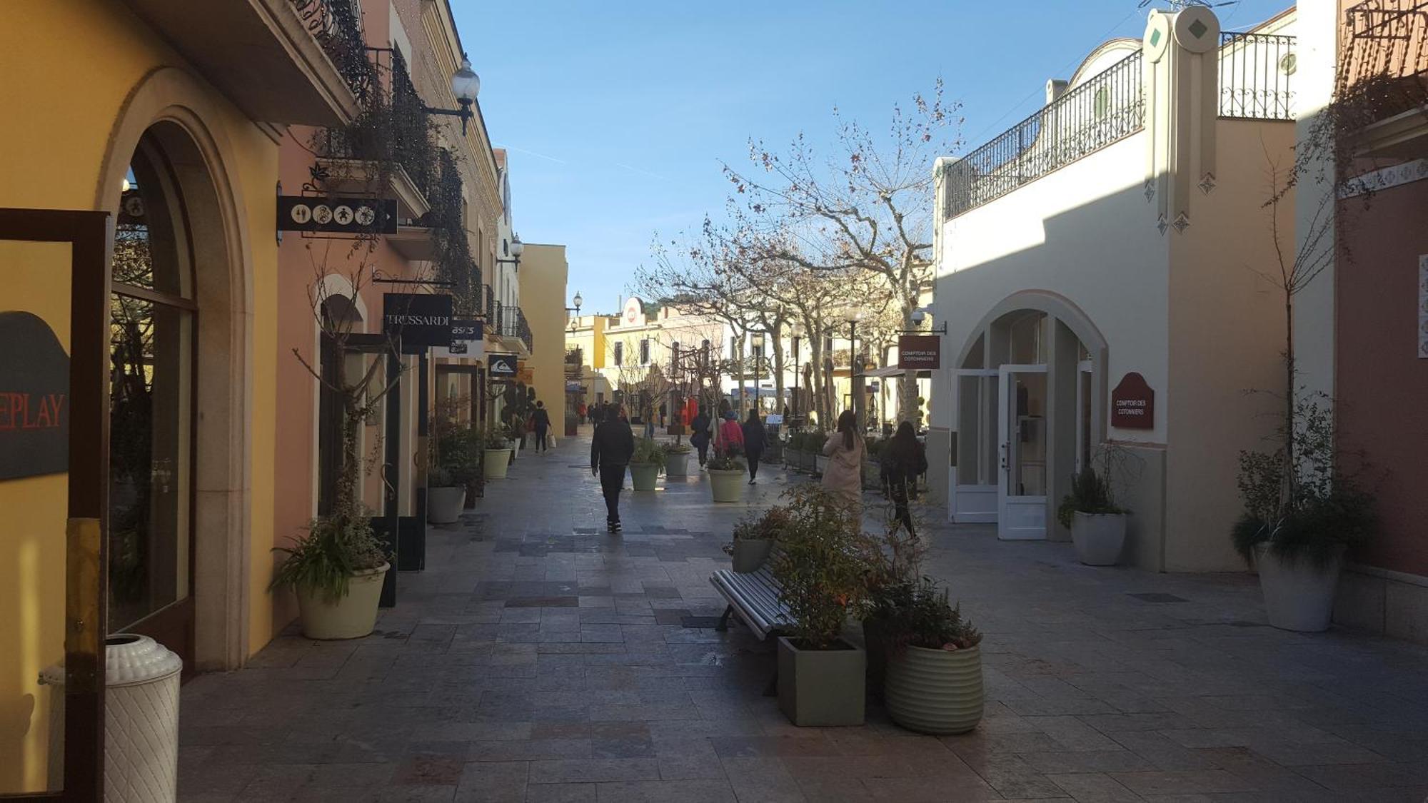 Готель Rincon De Piedra Bcn Corro de Vall Екстер'єр фото