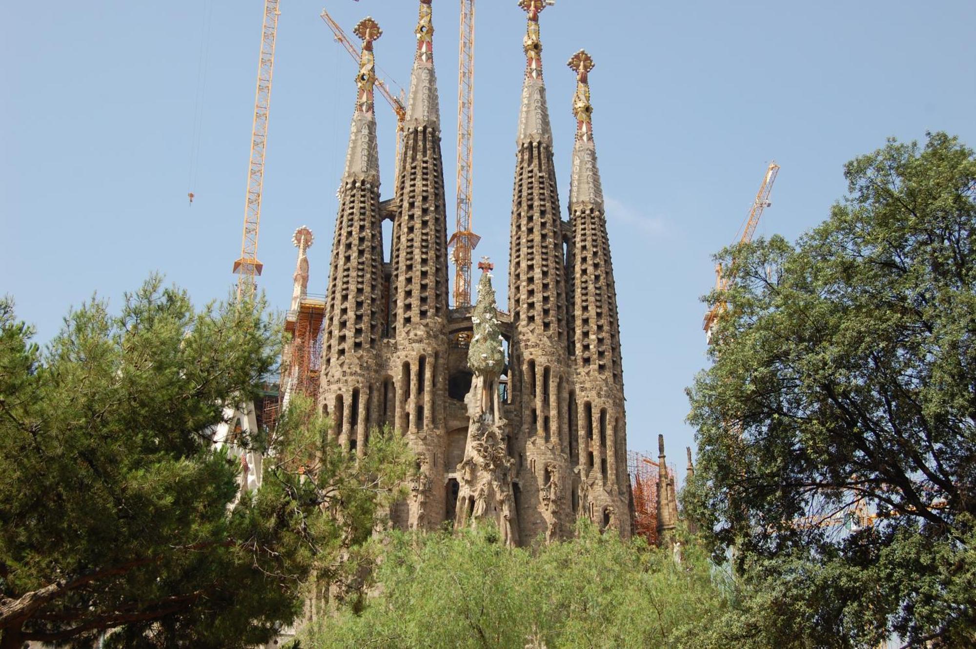 Готель Rincon De Piedra Bcn Corro de Vall Екстер'єр фото