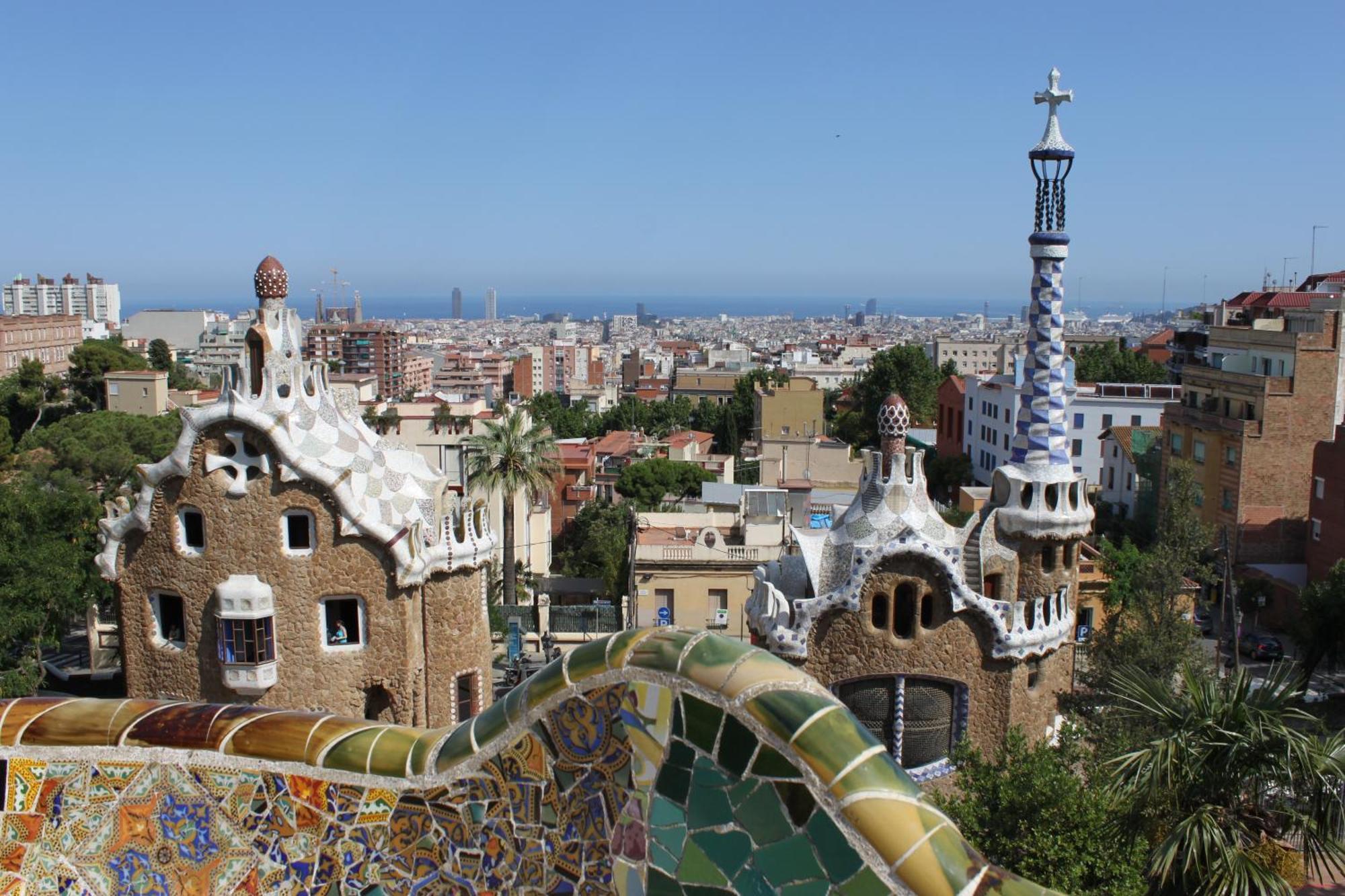 Готель Rincon De Piedra Bcn Corro de Vall Екстер'єр фото
