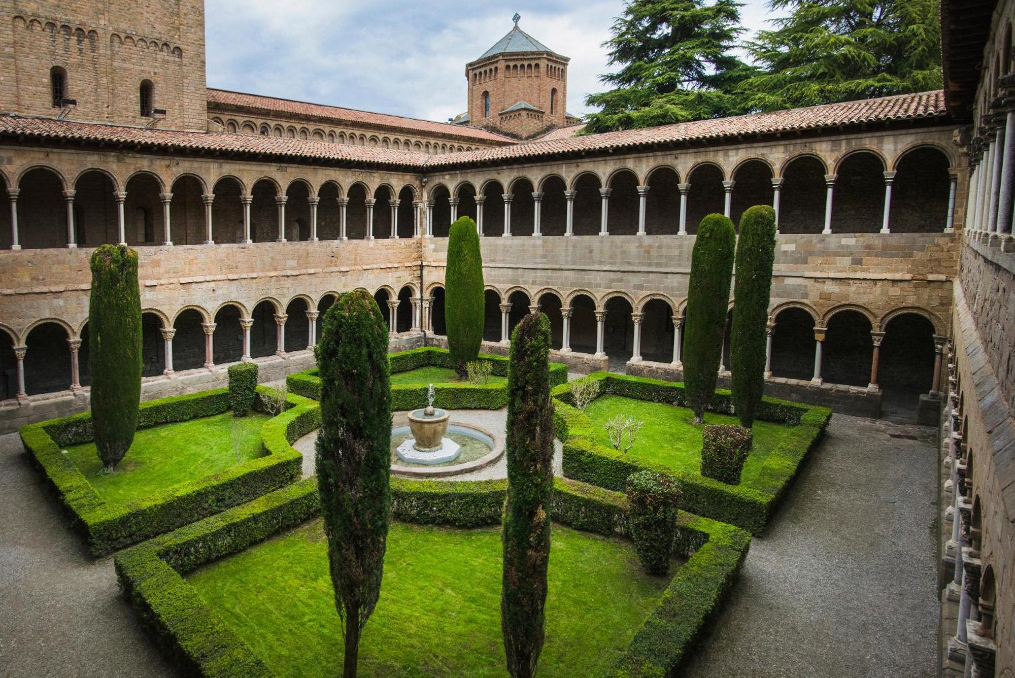 Готель Rincon De Piedra Bcn Corro de Vall Екстер'єр фото